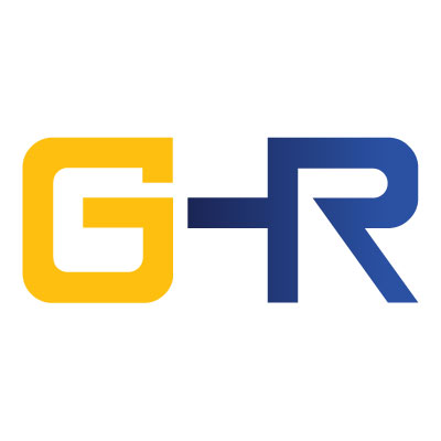 GHR Human Resources and Payroll System