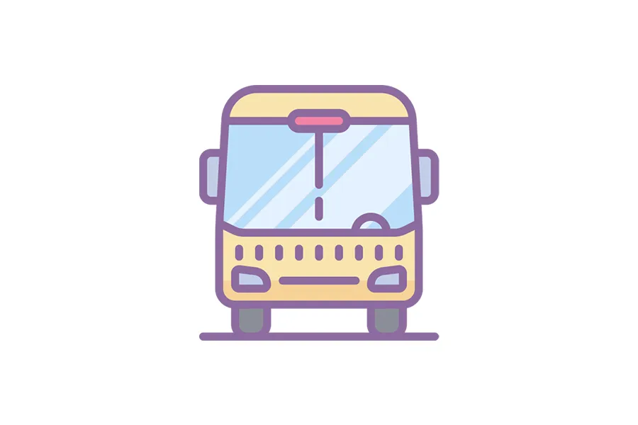 GHR HR and Payroll - GHR Transportation